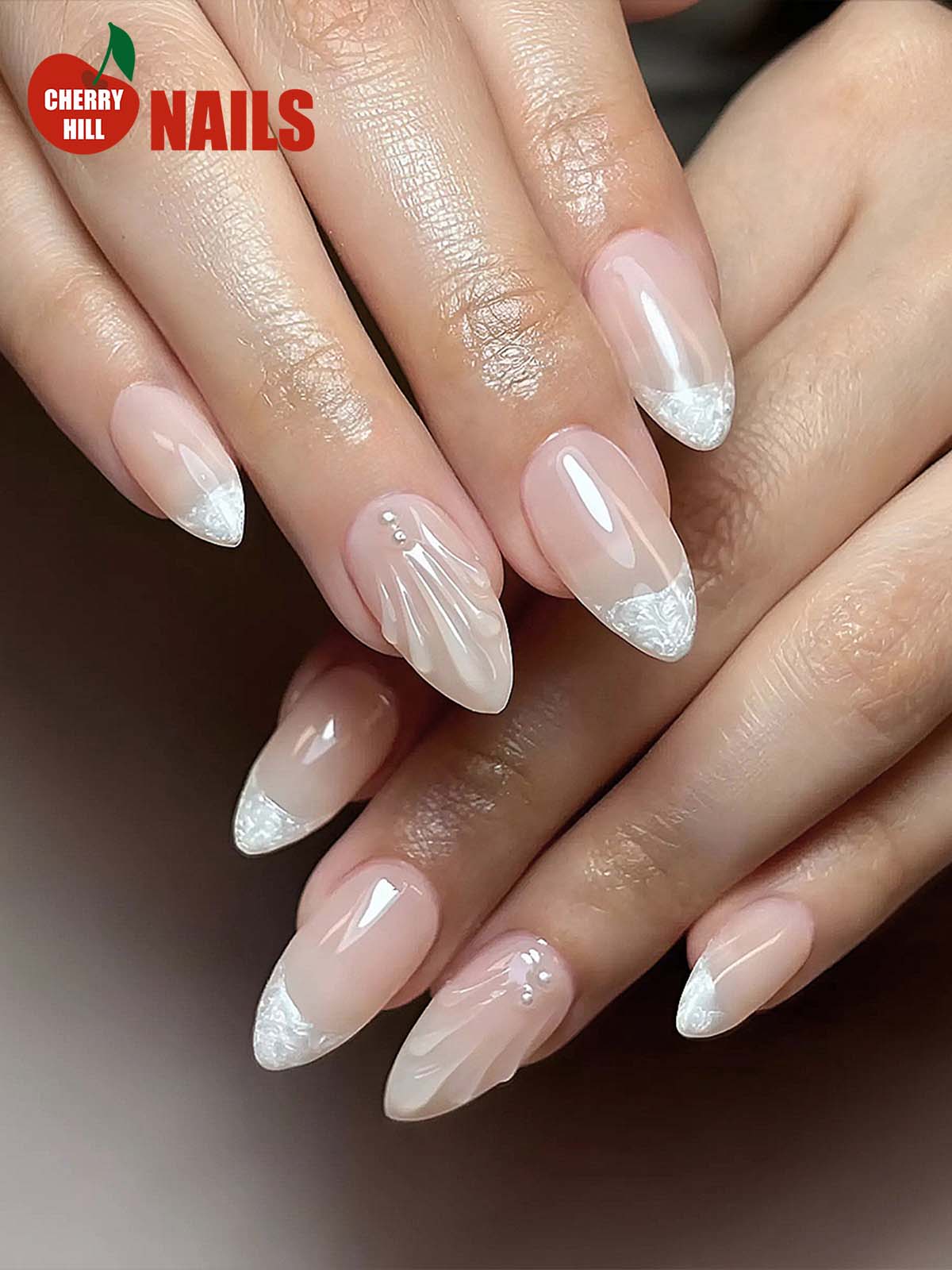 Cherry Hill Nails